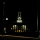 Illustration for article titled Freeh Investigation Report Said To Be Tough On Paterno